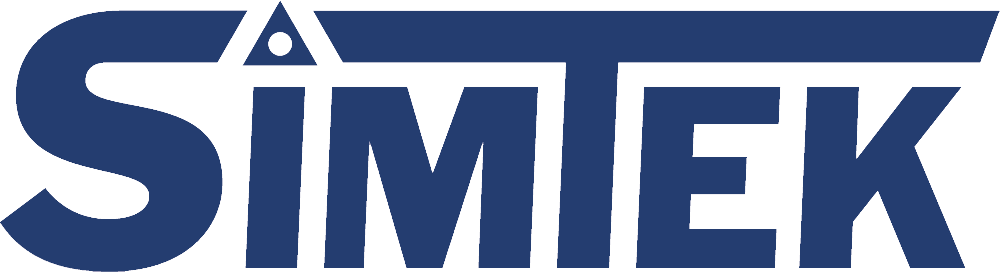 Simtek