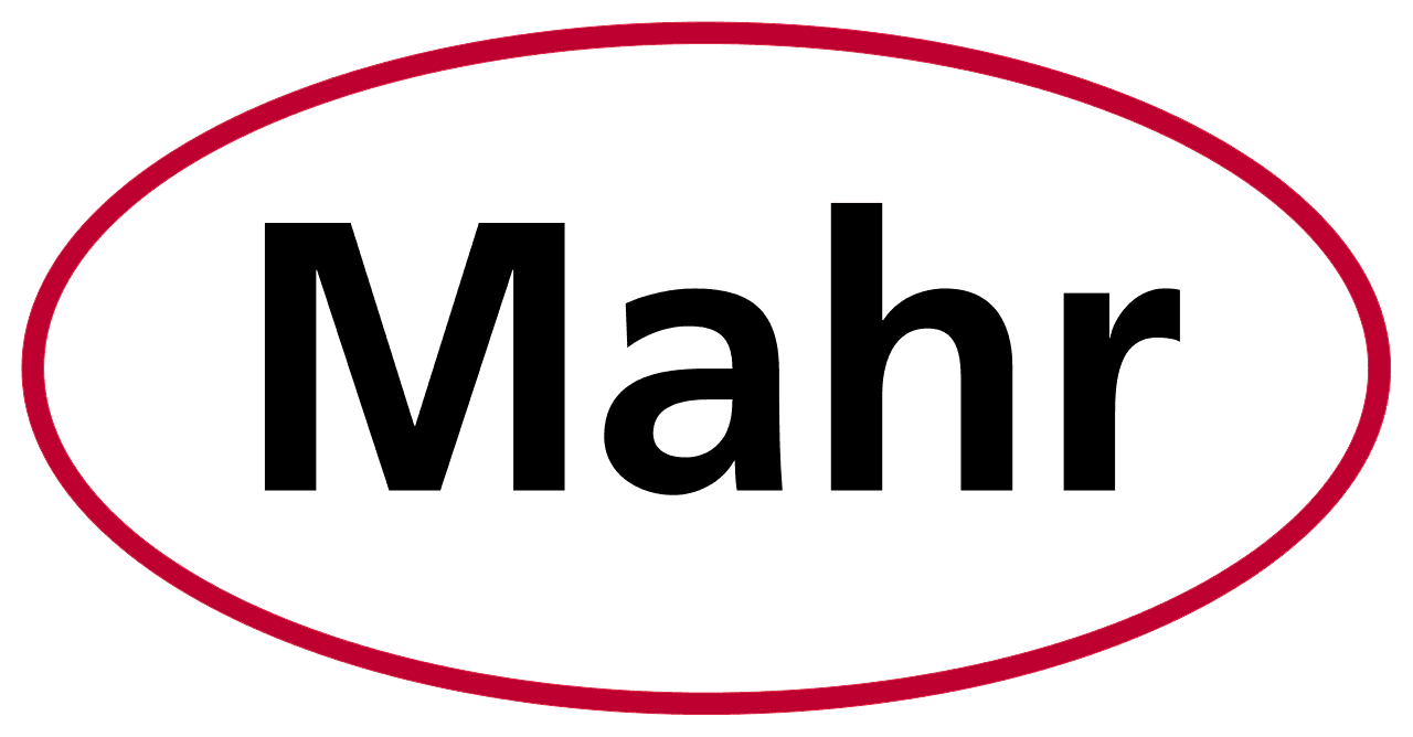 Mahr