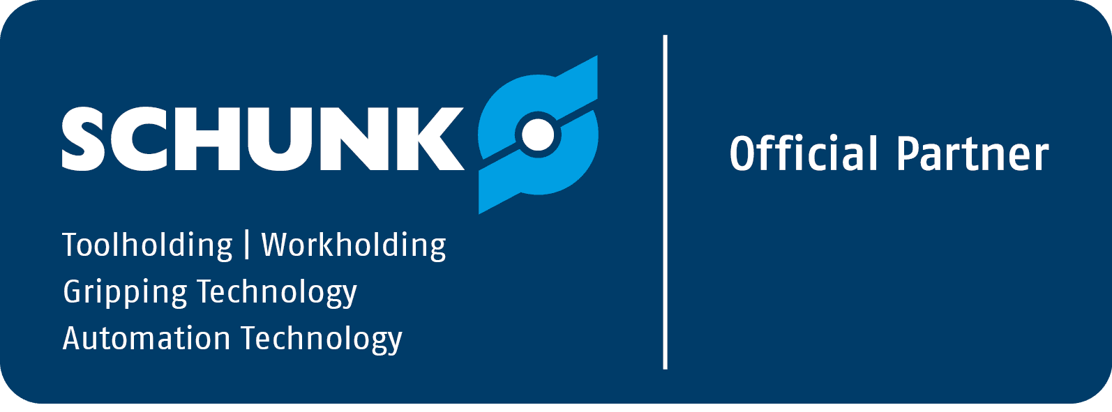 SCHUNK