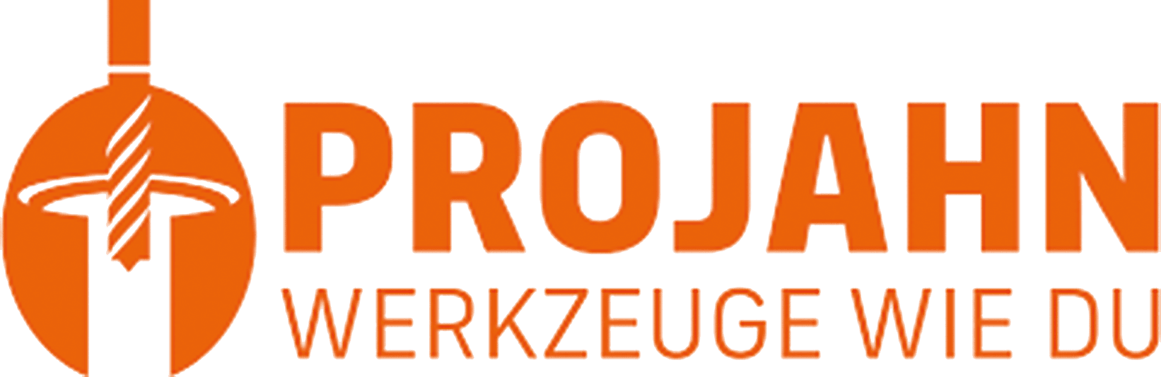 projahn