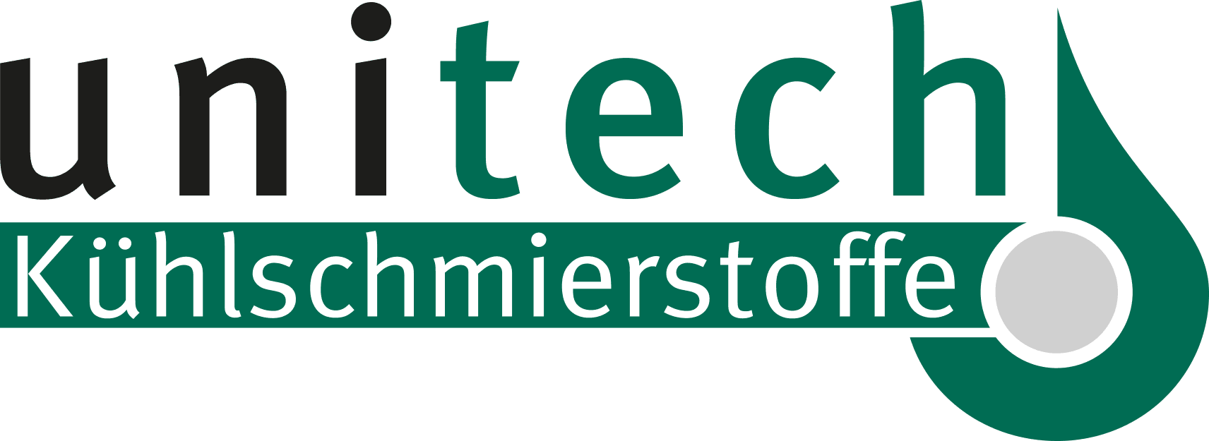 unitech