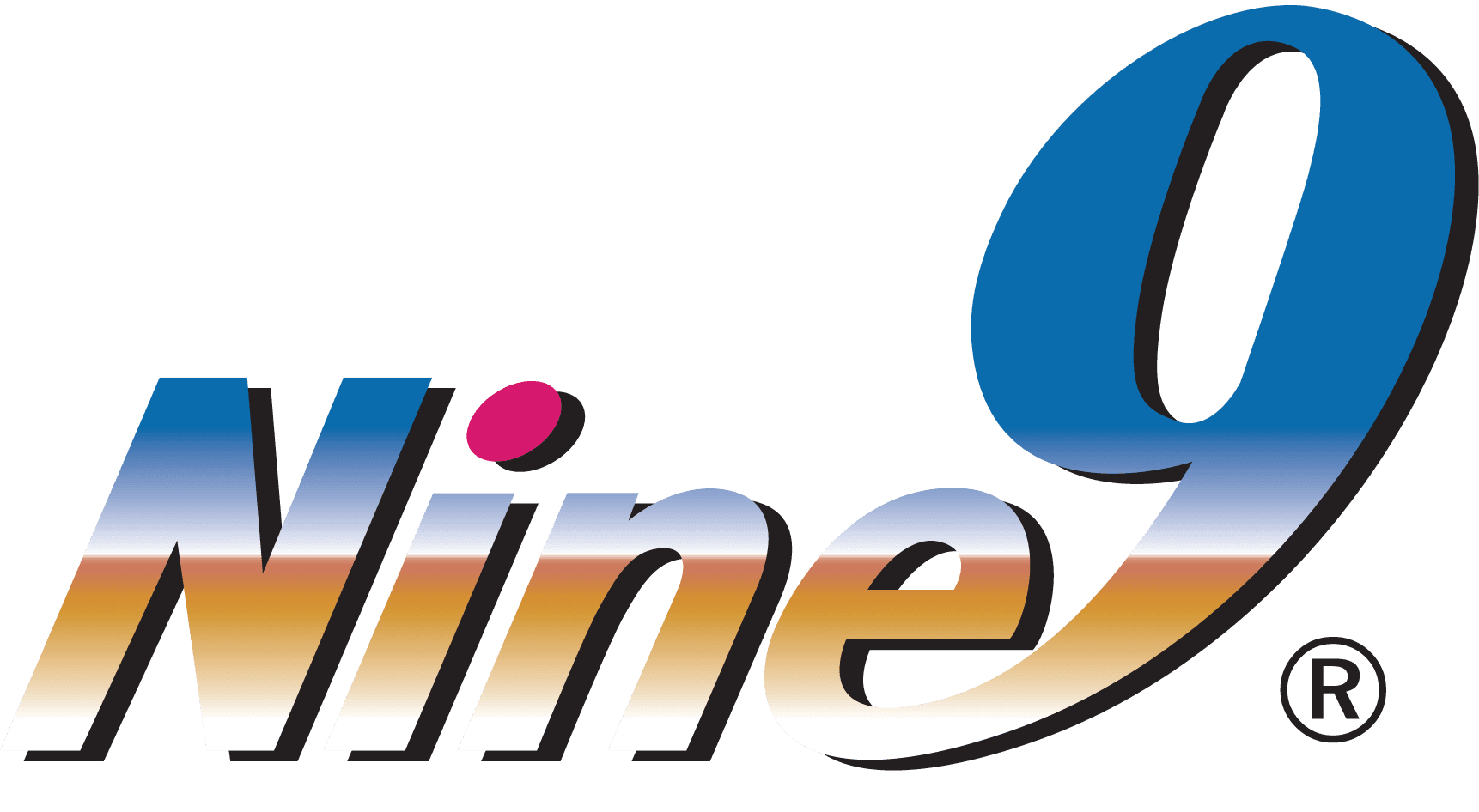 Nine9