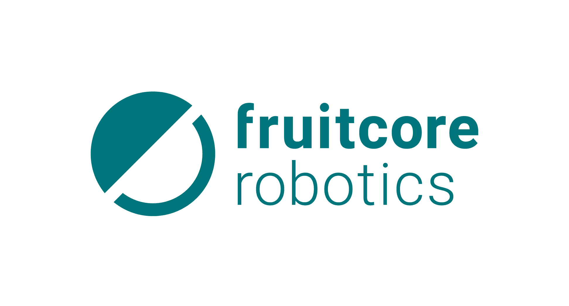 fruitcore