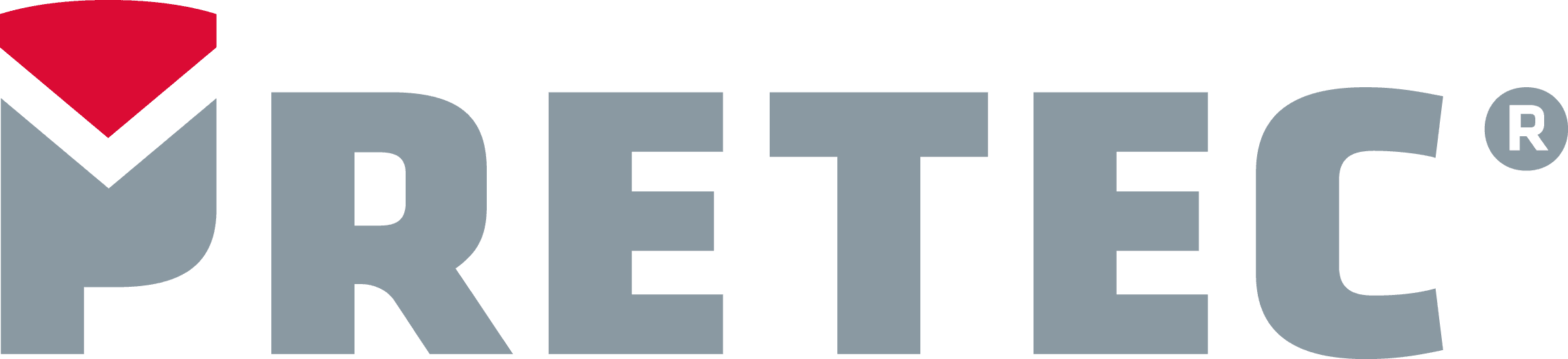 Pretec