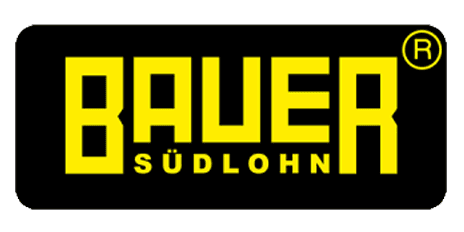 Bauer Südlohn