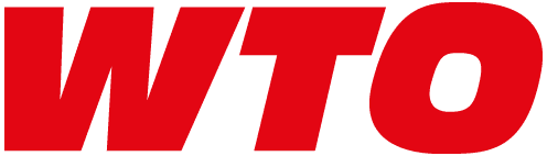 WTO