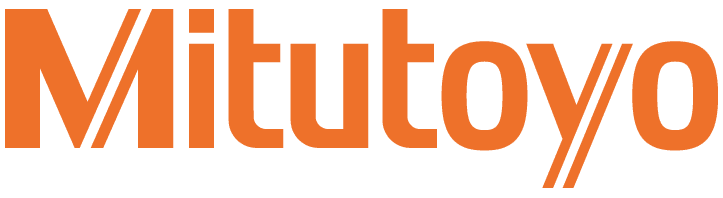 Mitutoyo