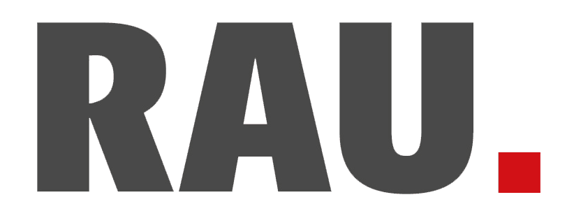 RAU