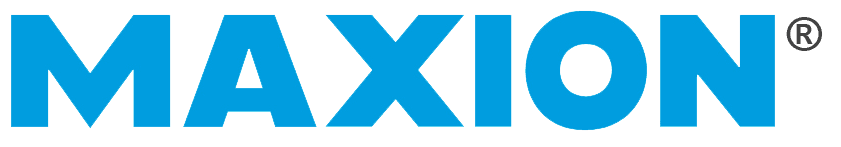 MAXION