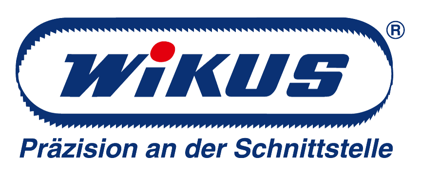 wikus