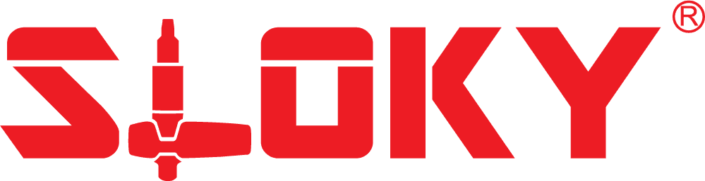 Sloky