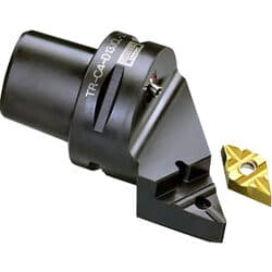 Sandvik TR