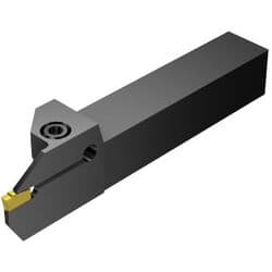 Sandvik Q-Cut