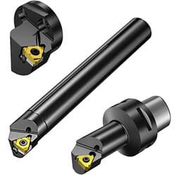 Sandvik 166