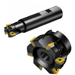 Sandvik 490
