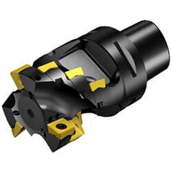 Sandvik 690