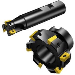Sandvik 390