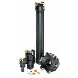 Sandvik 300