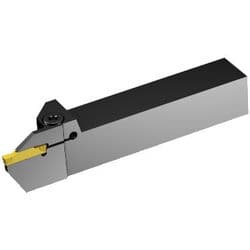 Sandvik CoroCut 1-2