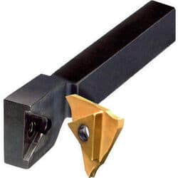 Sandvik CoroCut 3