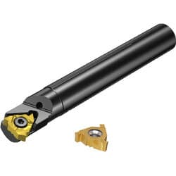Sandvik CoroThread 254