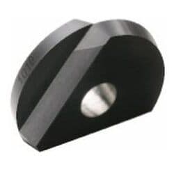 Sandvik 216F