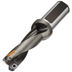 Sandvik 881