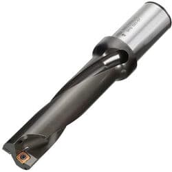 Sandvik 880