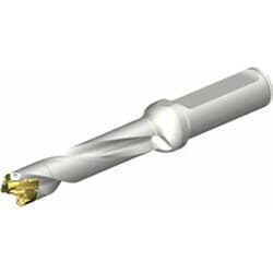 Sandvik DE10