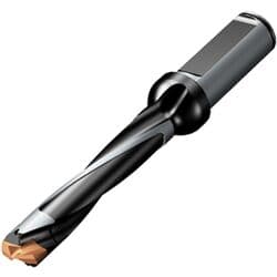 Sandvik 870