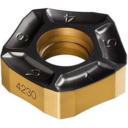 Sandvik 357