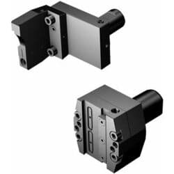 VDI Adapter