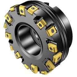 Sandvik 425