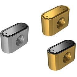 Sandvik 425