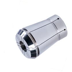 Power Collet Spannzangen
