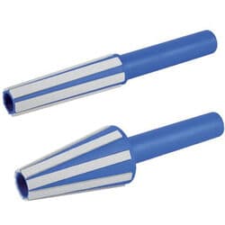 Rotationswischer