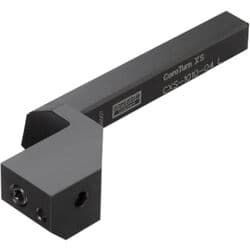 XS Adapter