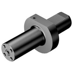 SL Adapter