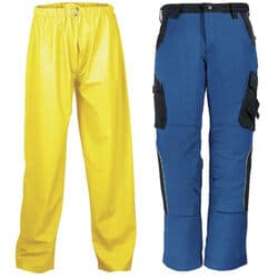 Hosen