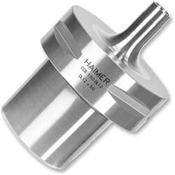 Duo-Lock Einschraubkupplung