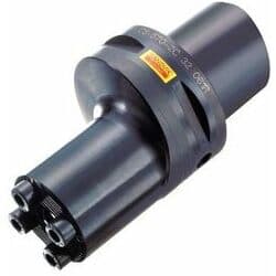 SL Adapter