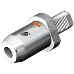 Hydrodehnspannfutter