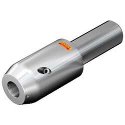 Hydrodehnspannfutter