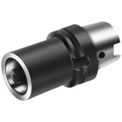 Capto / PSC Adapter