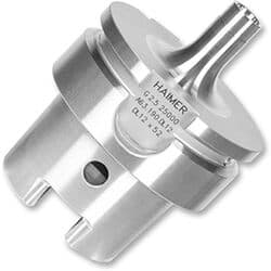 Duo-Lock Einschraubkupplung