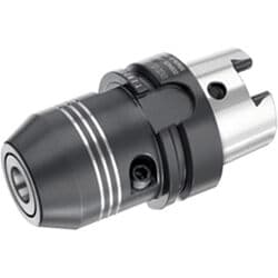 Hydrodehnspannfutter