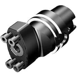 SL Adapter