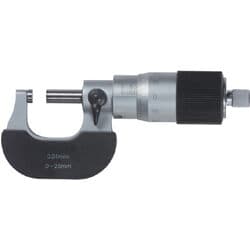 Mikrometer
