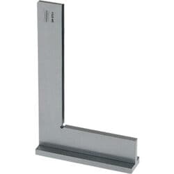 Winkel