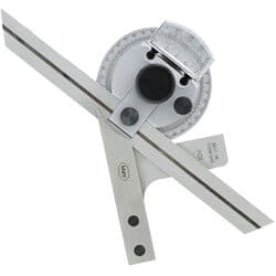 Winkelmesser